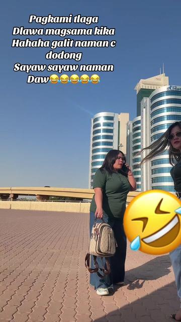 @Queenfarah781