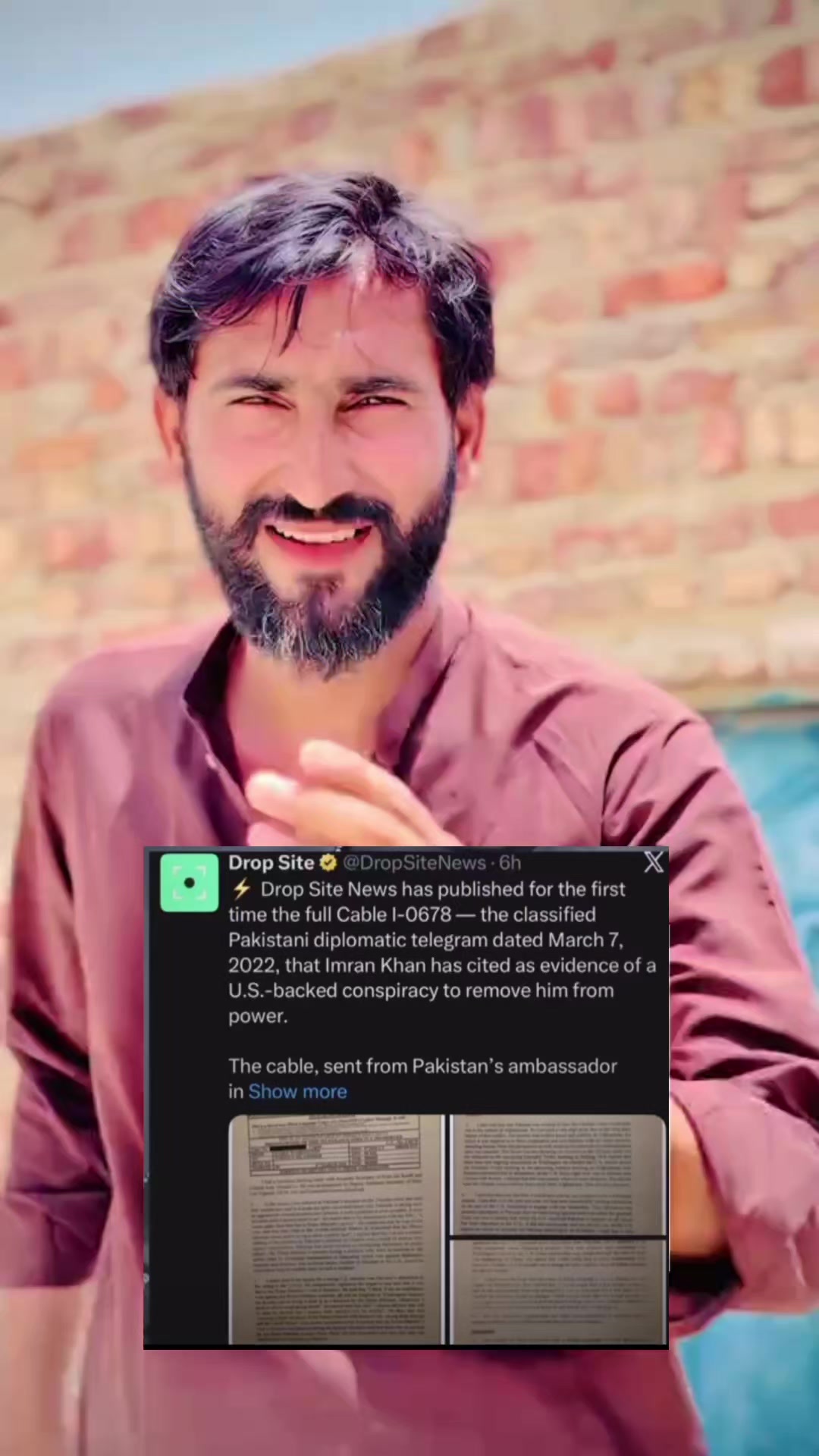 @awaiskhoso72