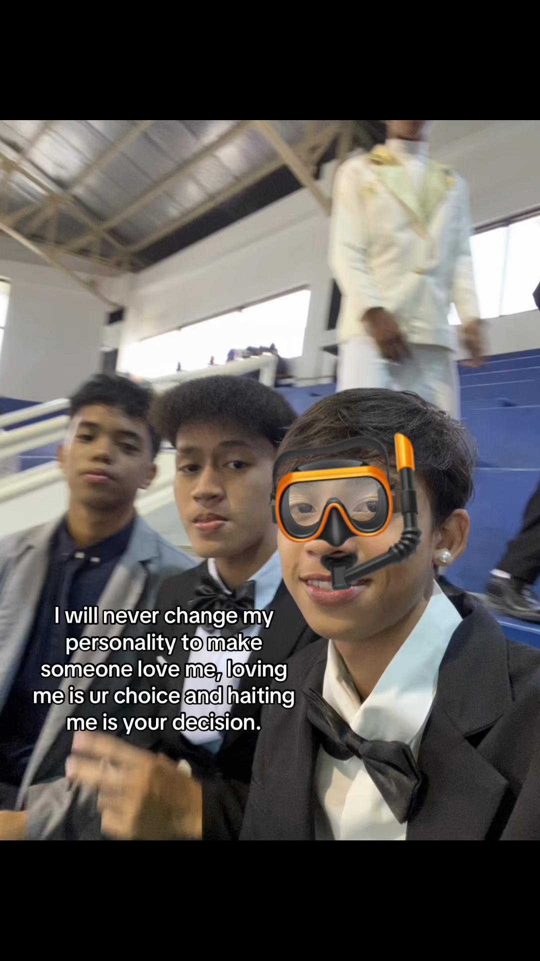 @nathaniel.donoso🇵🇭🇯🇵