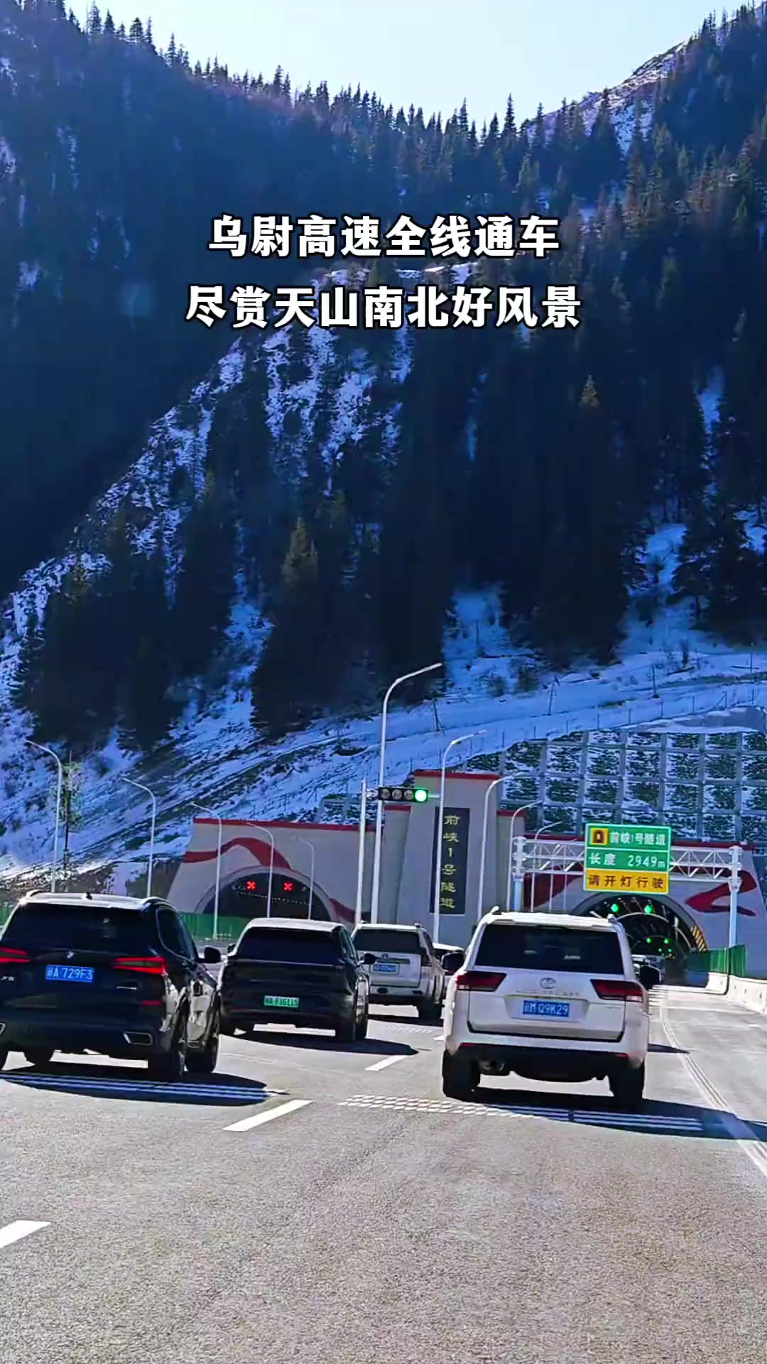 @kuangcui002