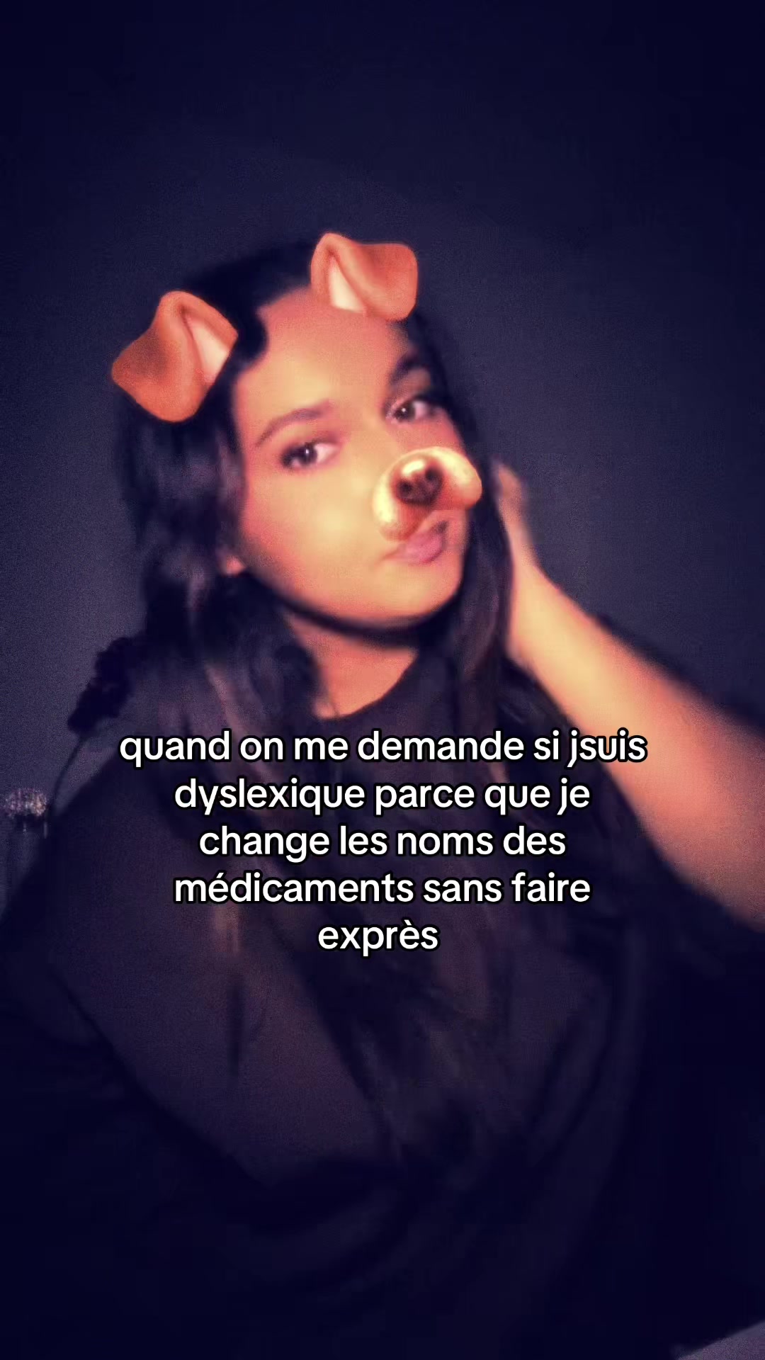 @dynaz