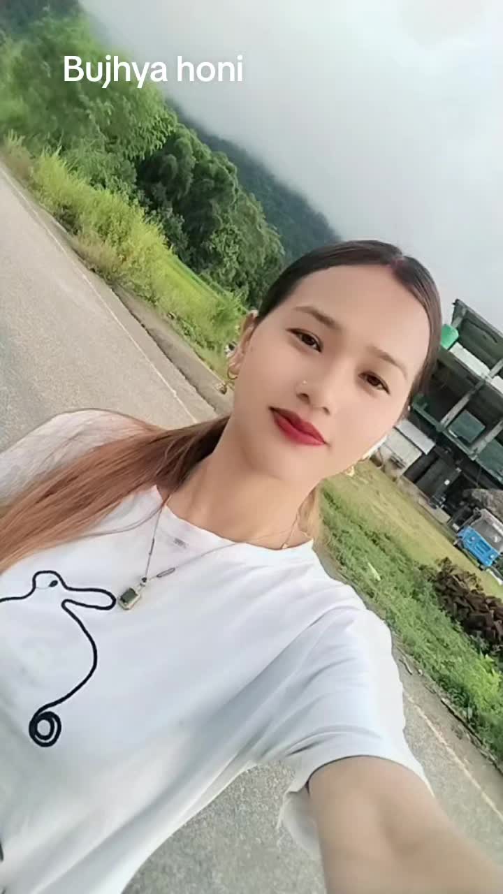 @Lili🦚🐍
