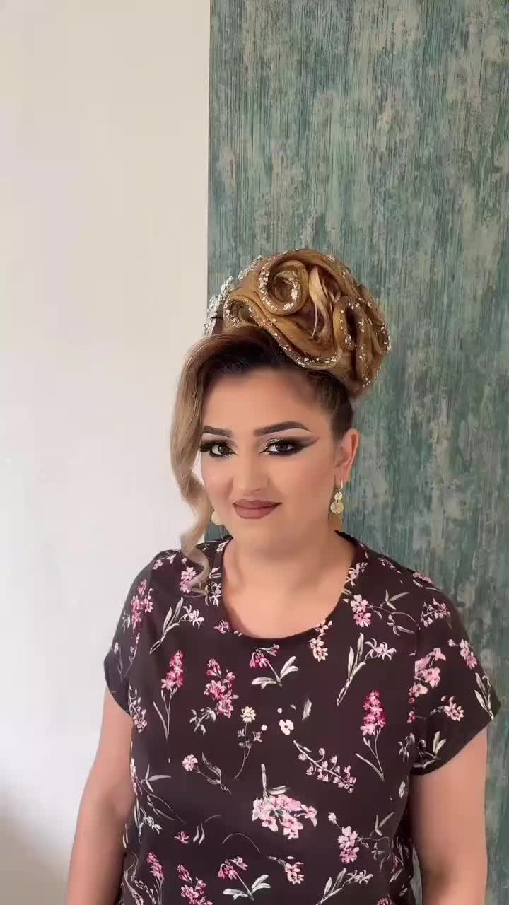 @Rüya_Rüzgyar ❤