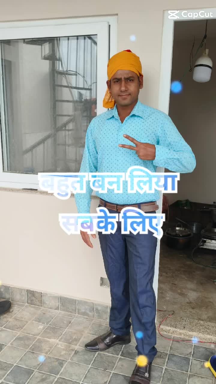 @RupeshRazz..yadav...ji