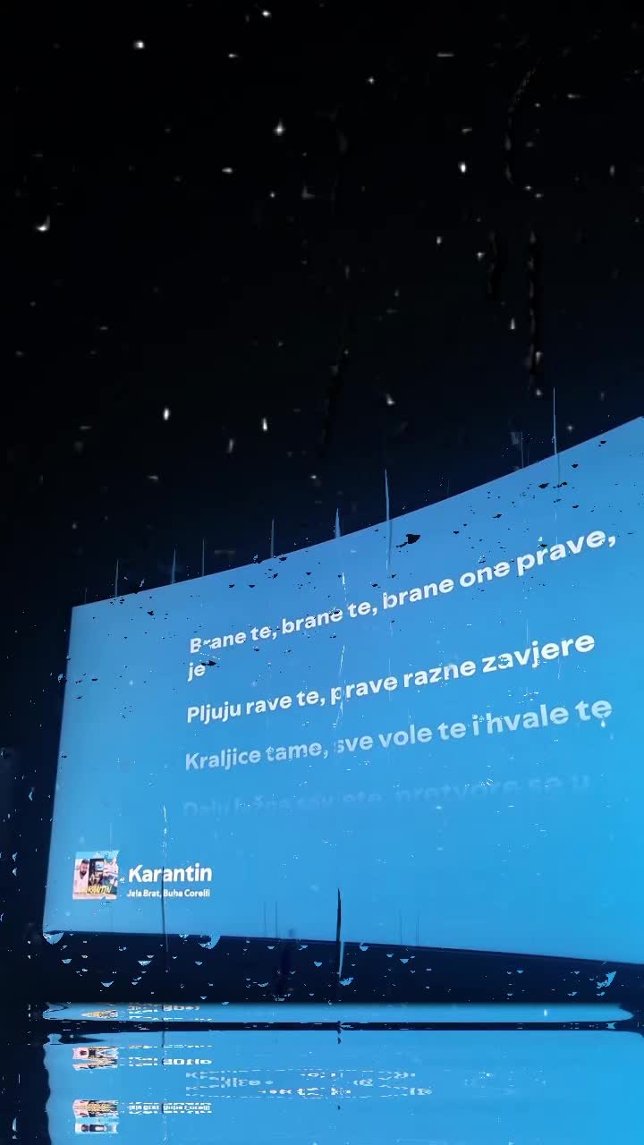 @👾