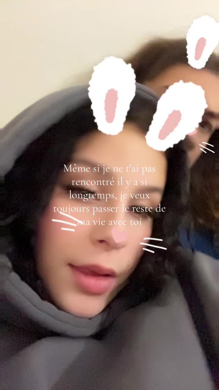 @ellie