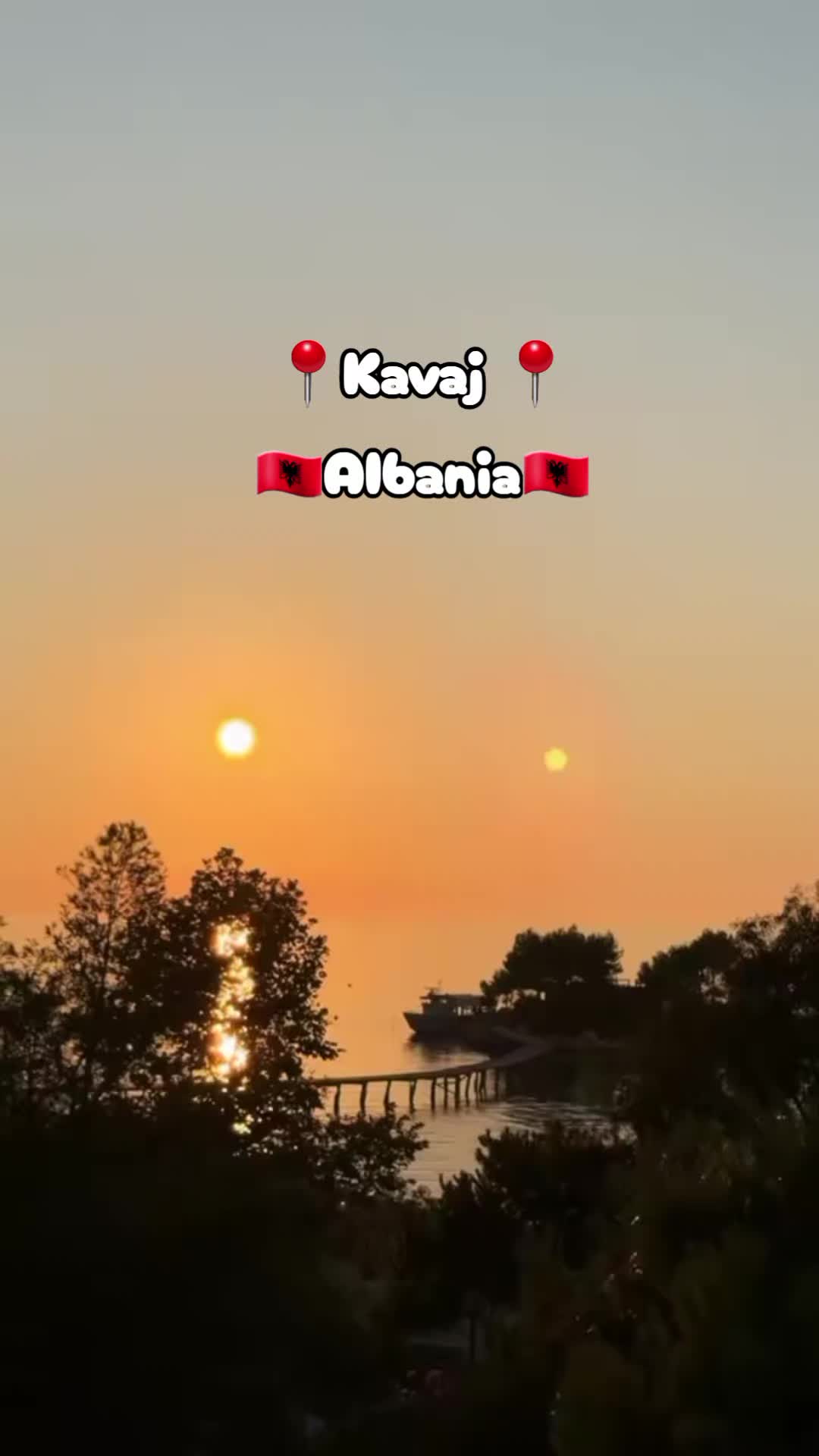 @❤️&Ccedil;ela Bashmeta💙