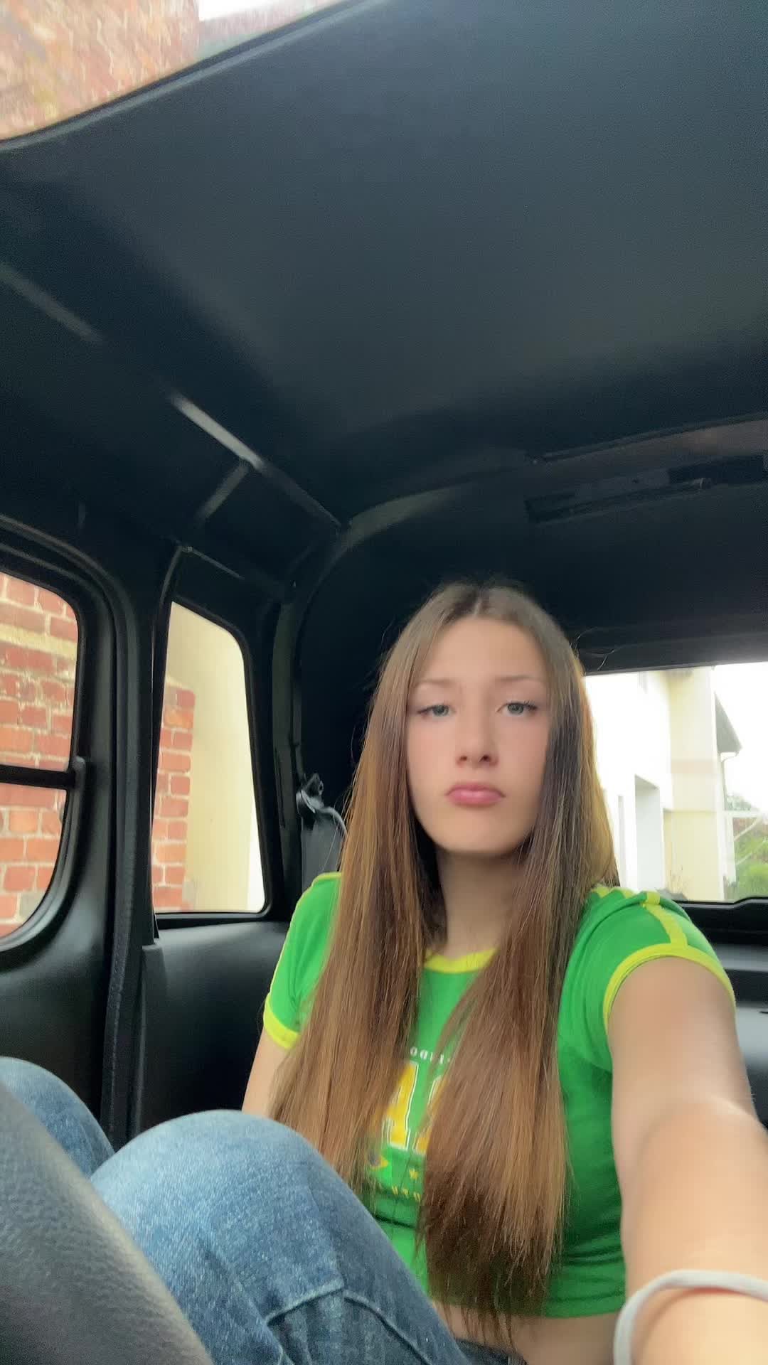 @Tabea.offiziell