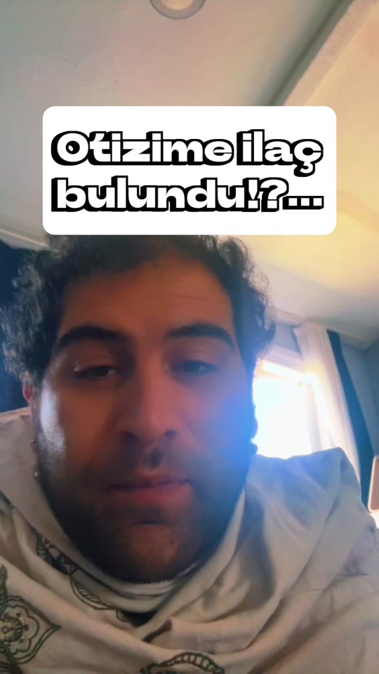 @happytuncay