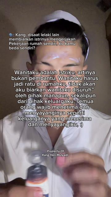 @KANG HERI MULYADI
