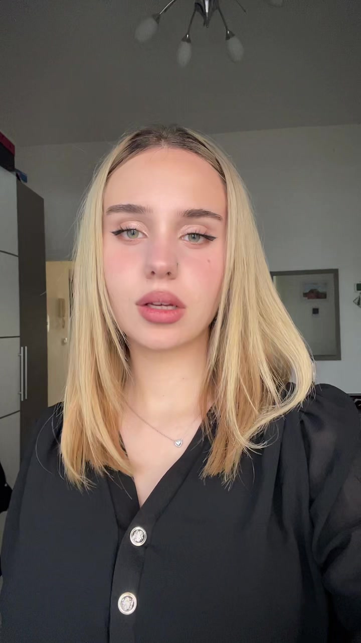 @Lisa🧸
