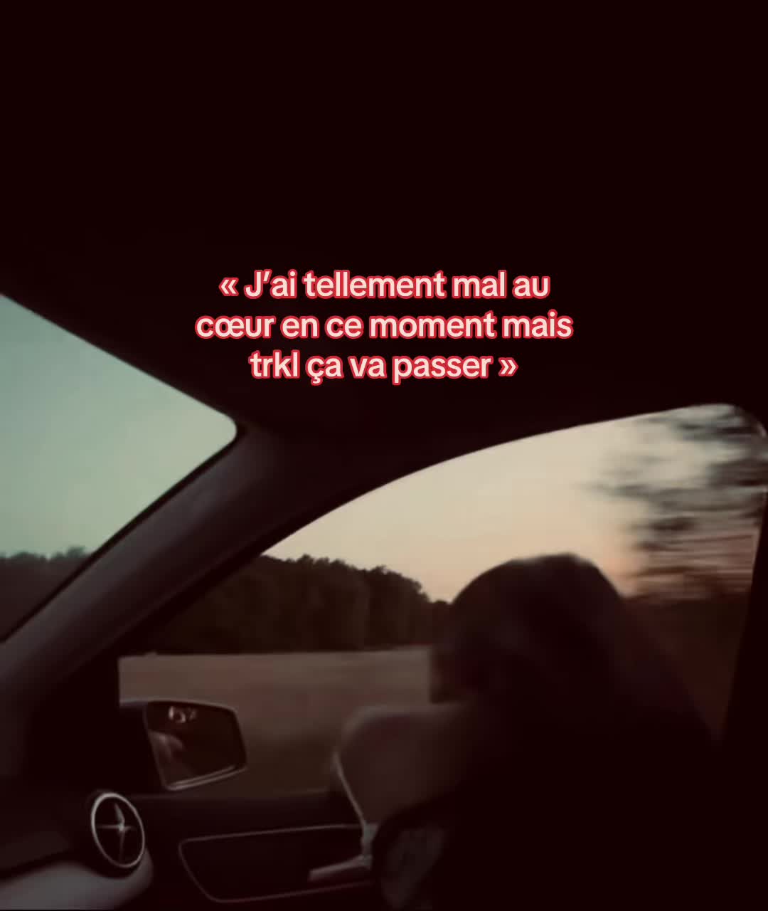 @𝐜𝐨𝐦𝐩𝐭𝐞 𝐬𝐞𝐜𝐫𝐞𝐭 💌