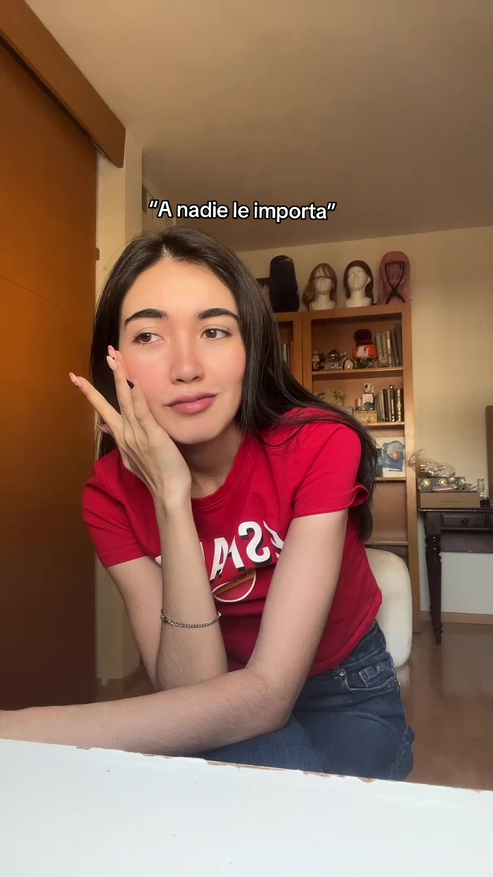 @sabinafriasag