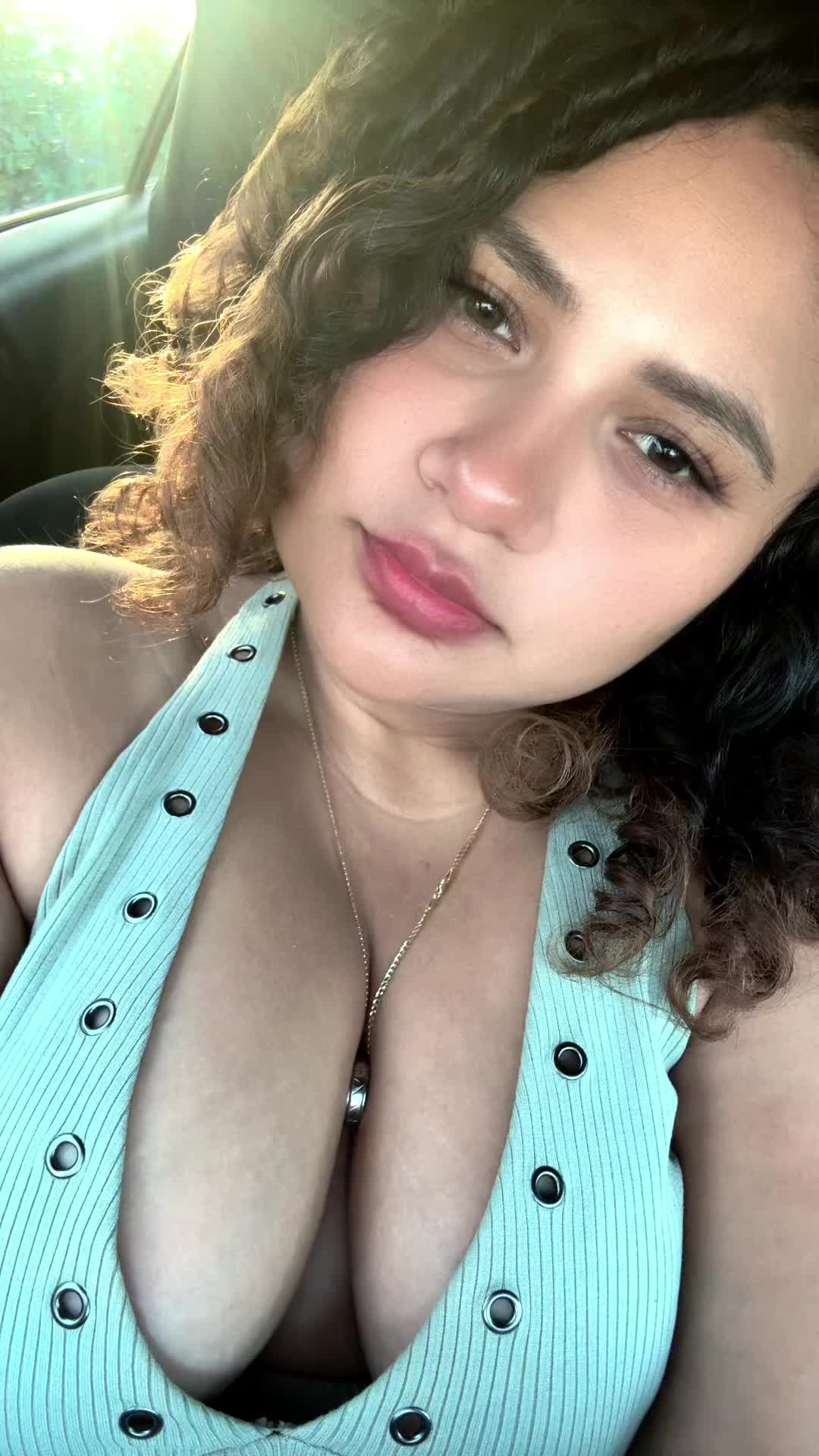 @bonita_fitcouple