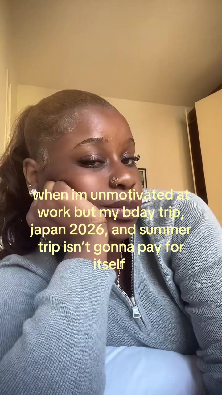 @user12345676789111