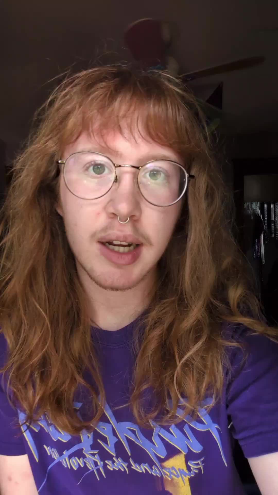 @danny