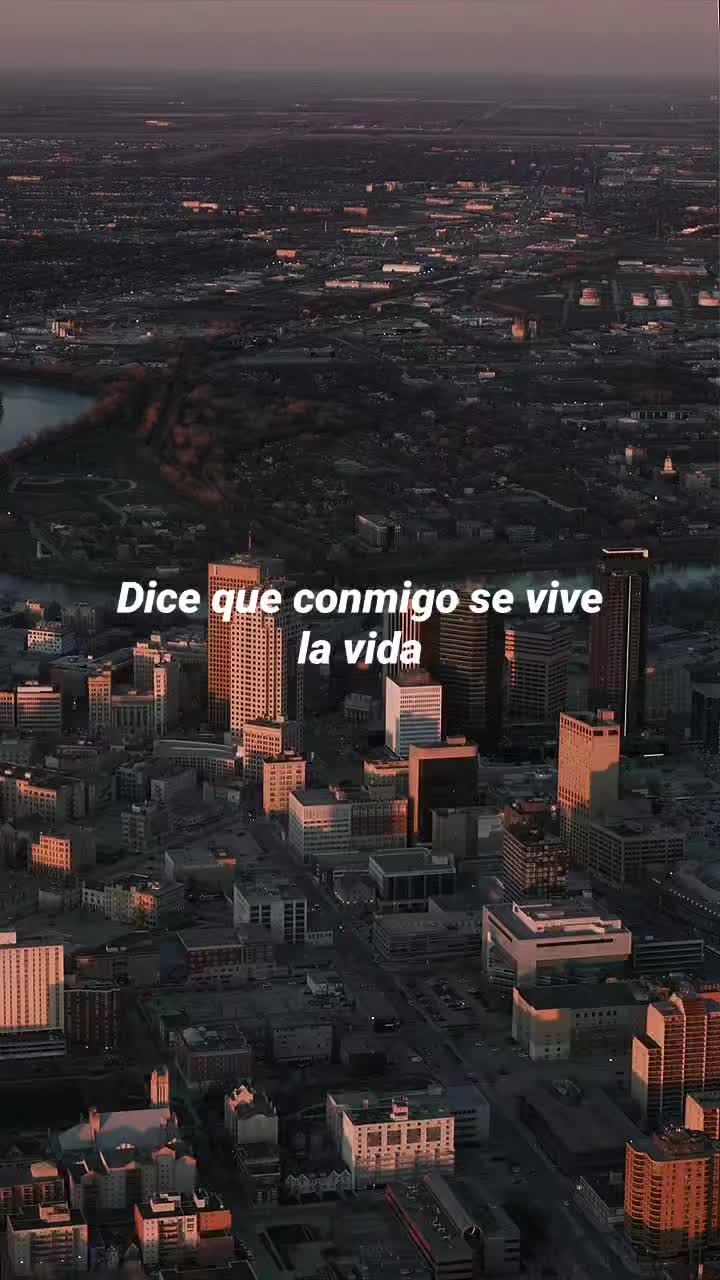 @selvin vasquez