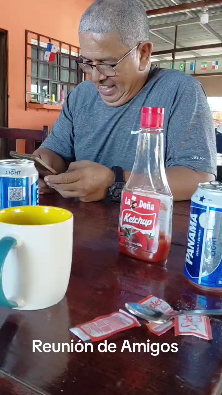 @Arquimedes Nu&ntilde;ez335