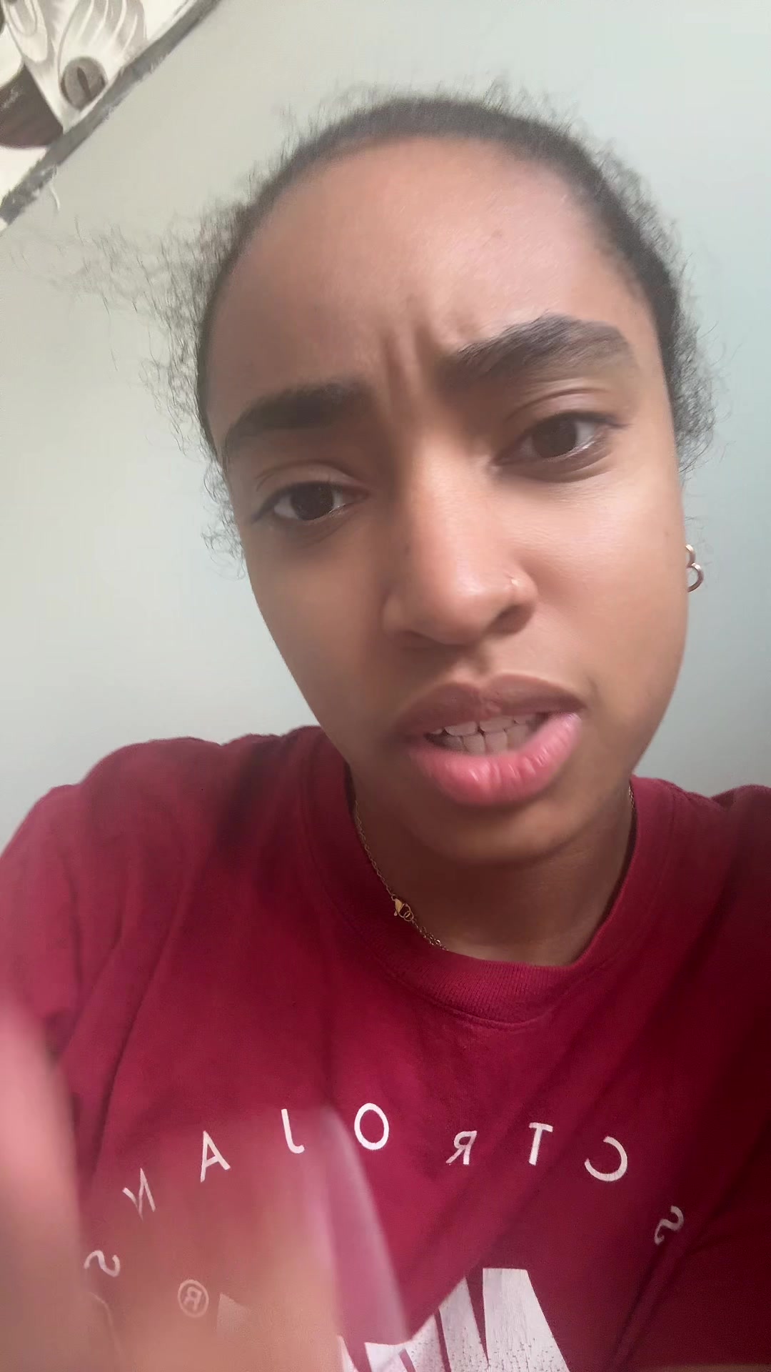 @siauna