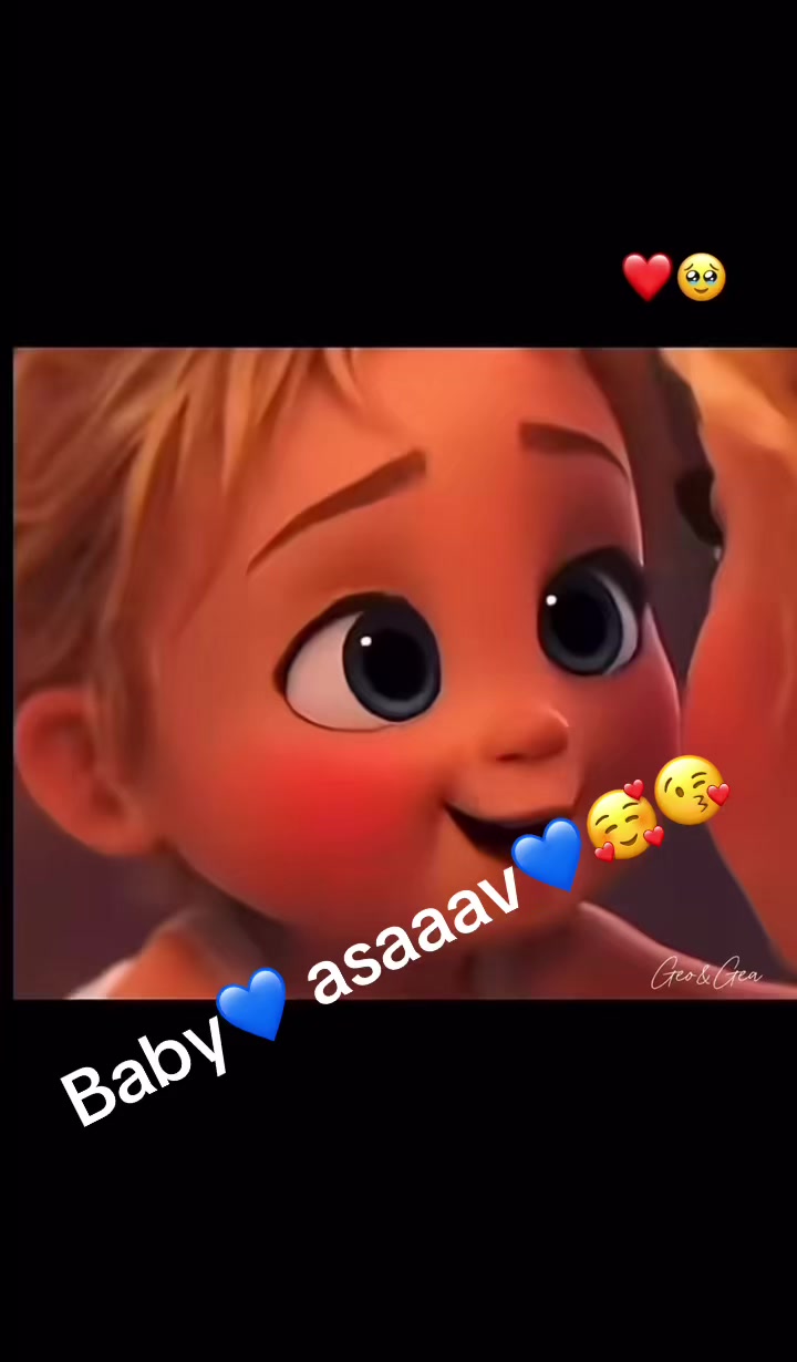 @tupaarnaqsandgreen
