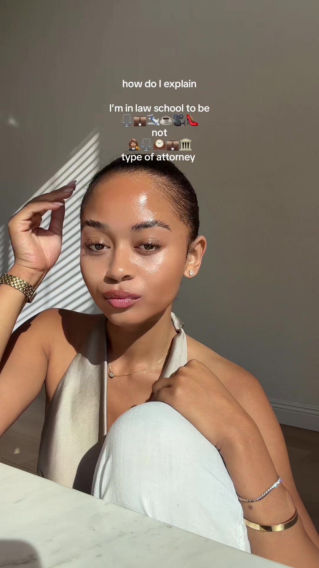 @heavenmarley