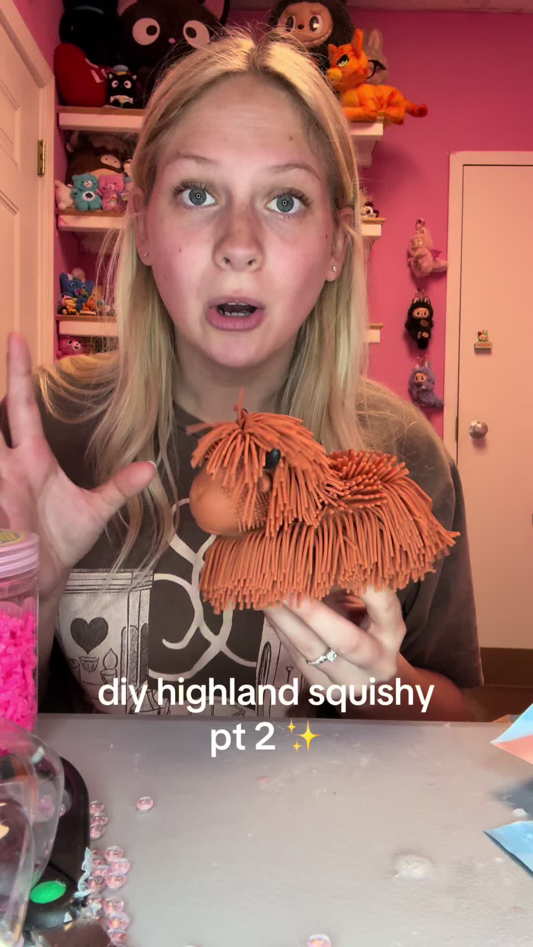 @torie