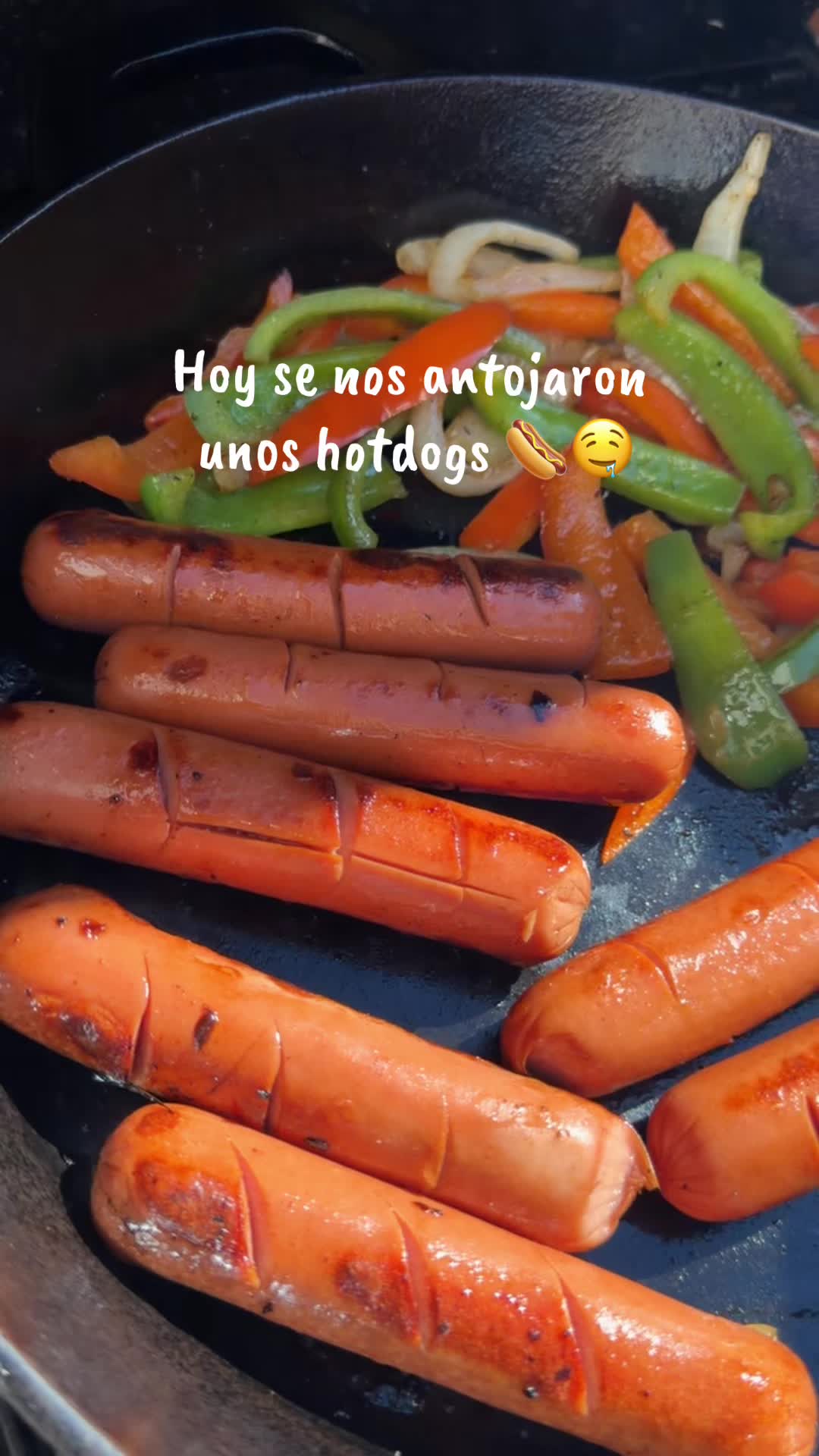 @🇲🇽