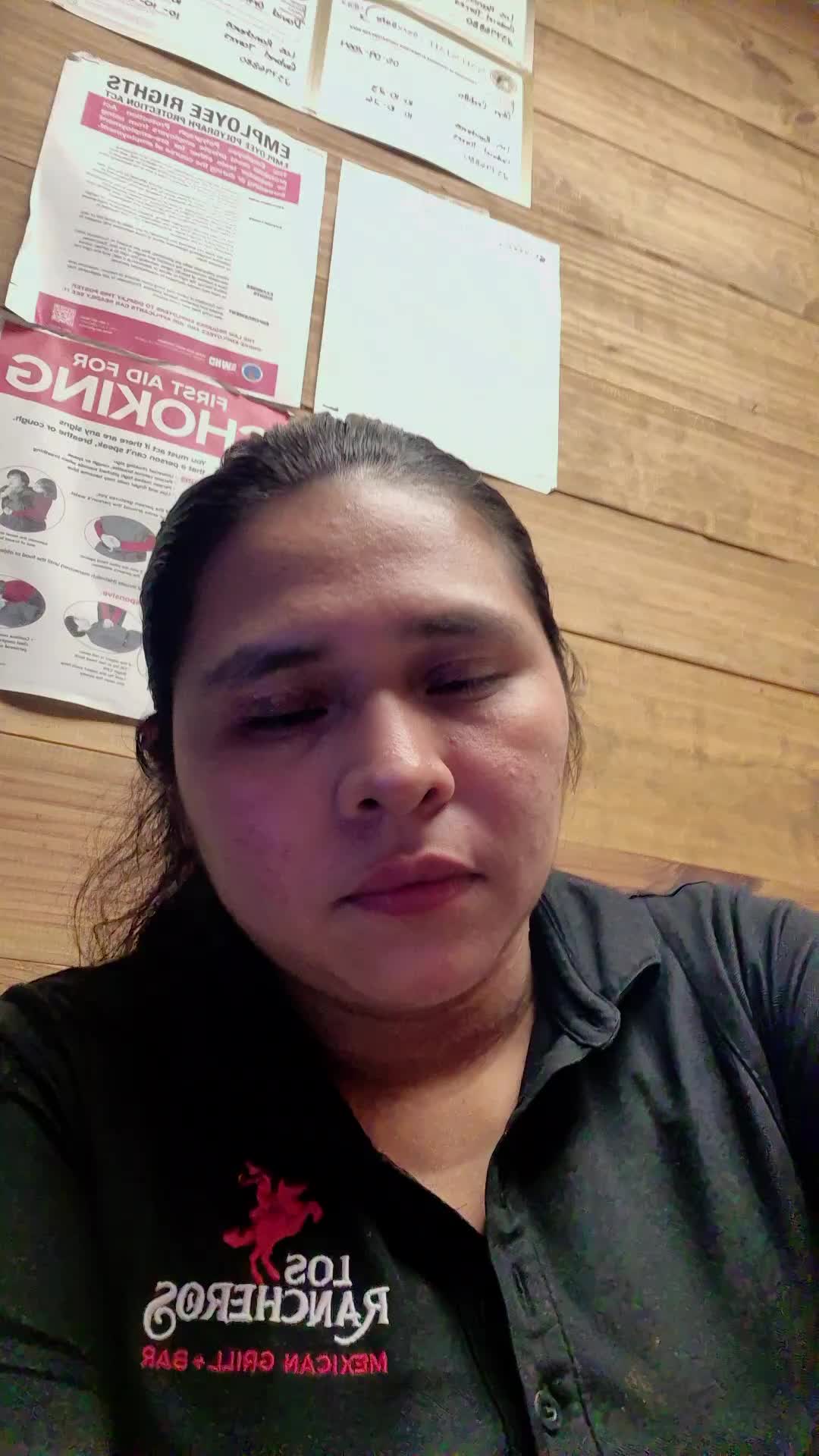 @Lidia Lopez