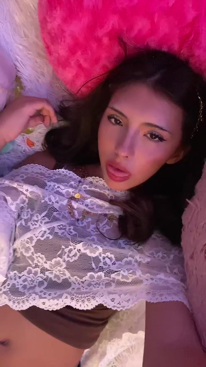 @Venus🦑🦩🪸