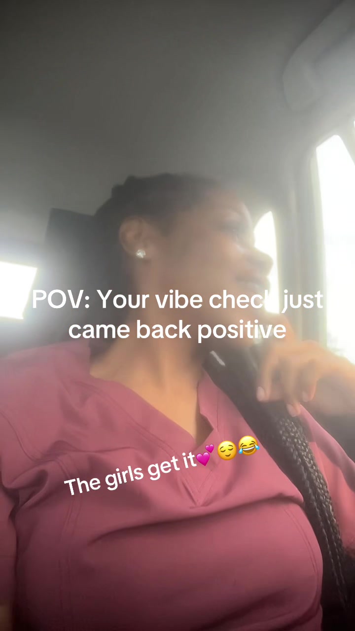 @KingNaijja