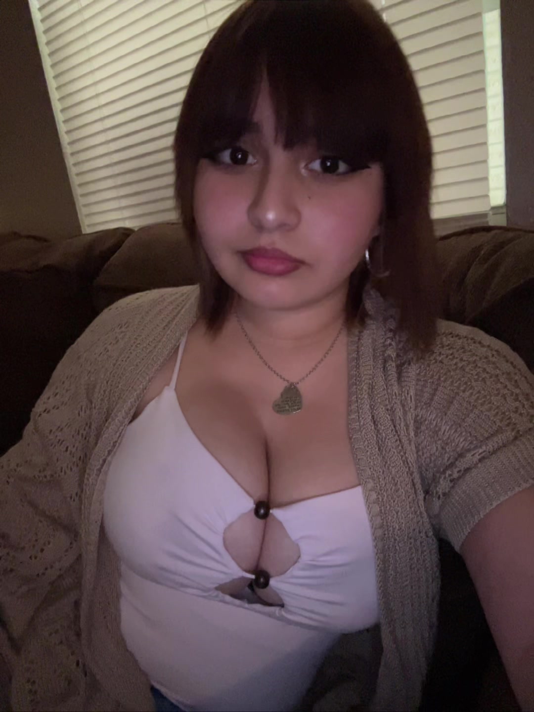 @🦚