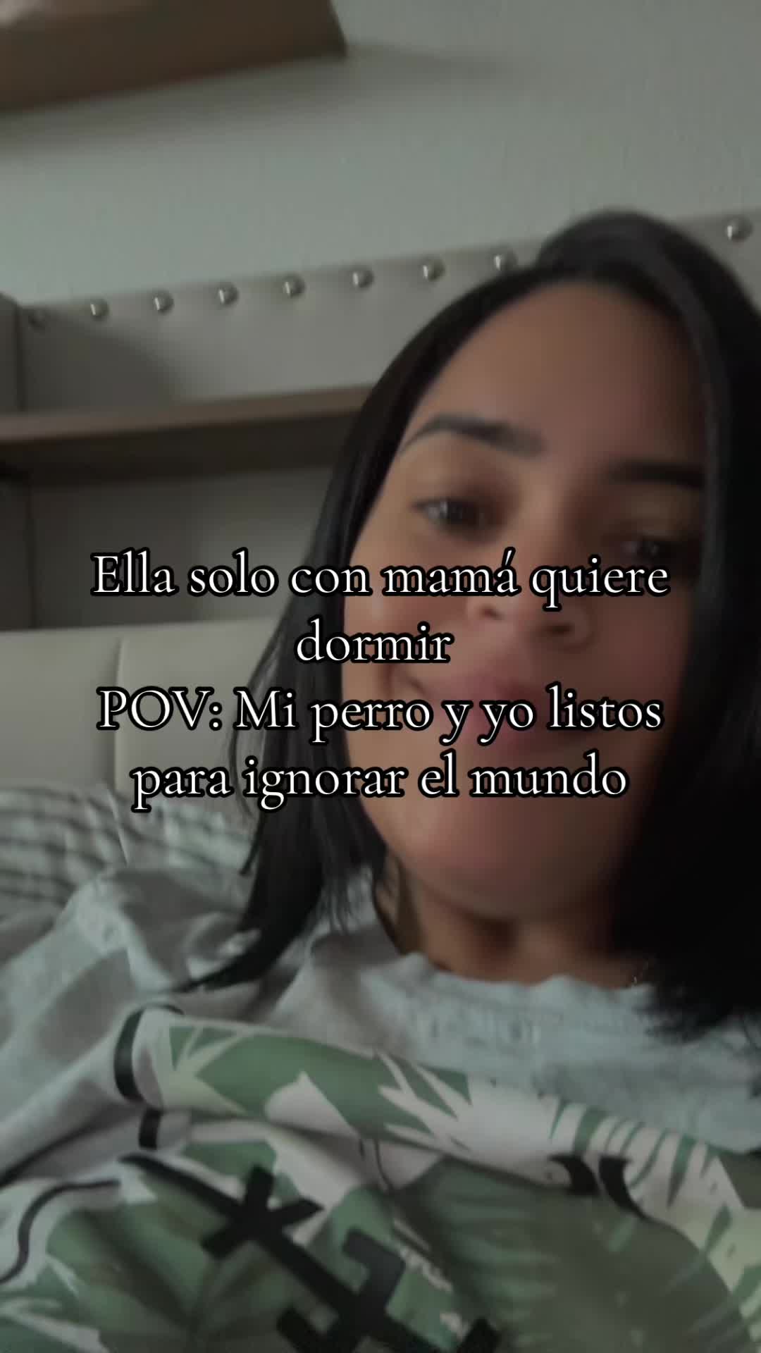 @MELYNETTERS 🇵🇷PR