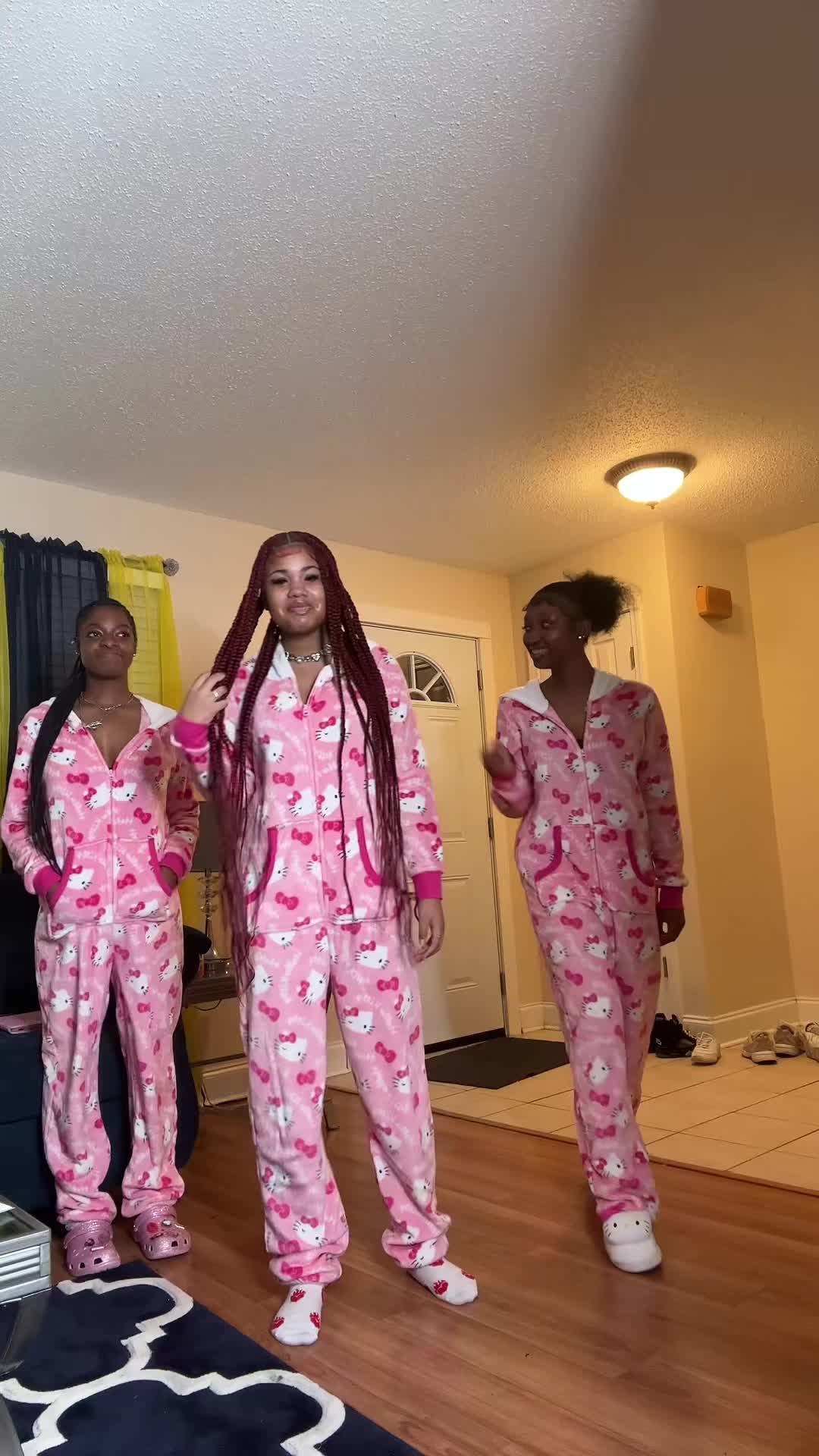 @gbcammie