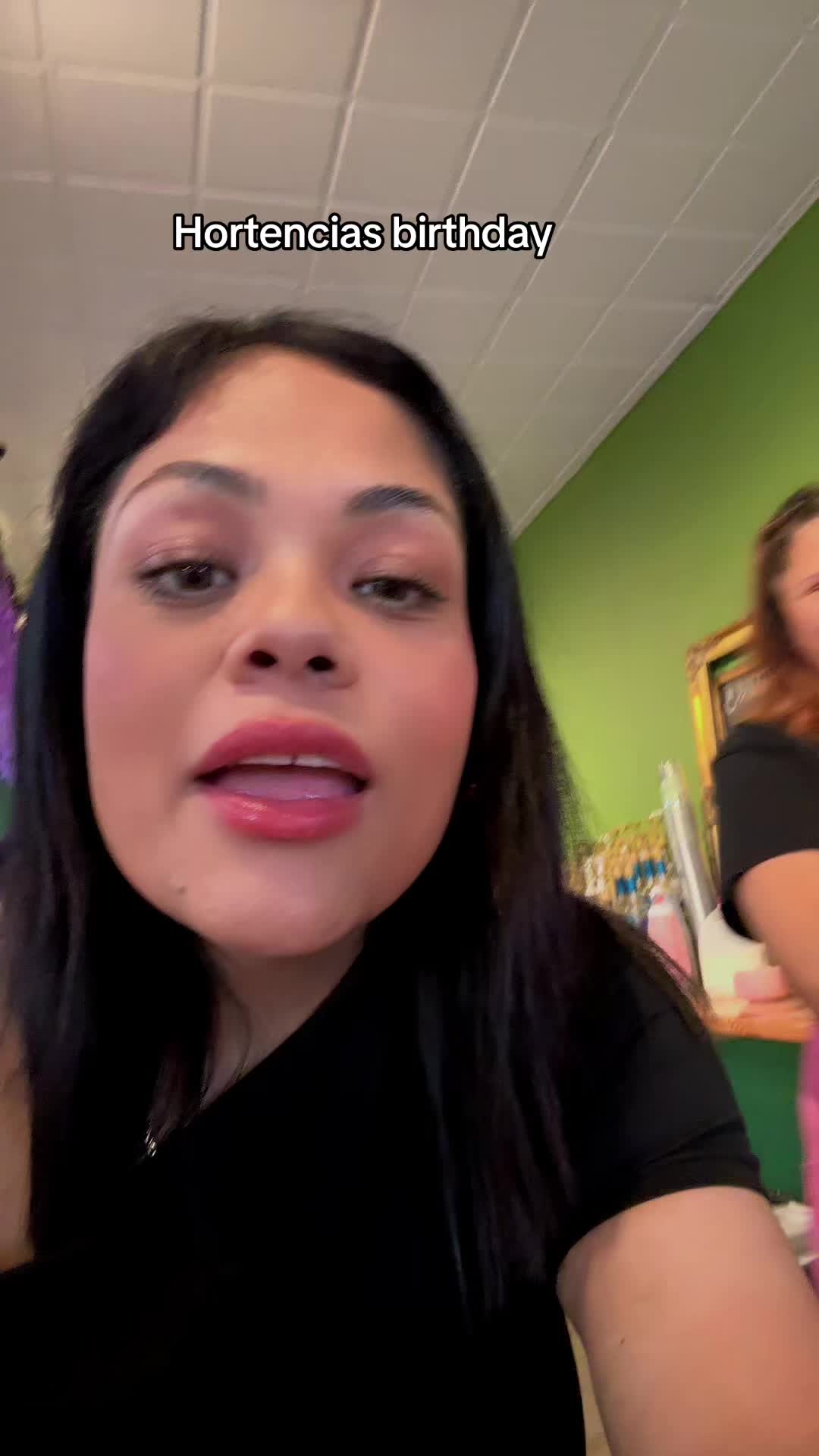@Nabel Muñiz