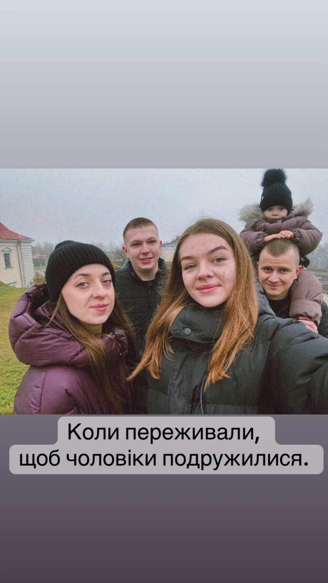 @Olya🤍