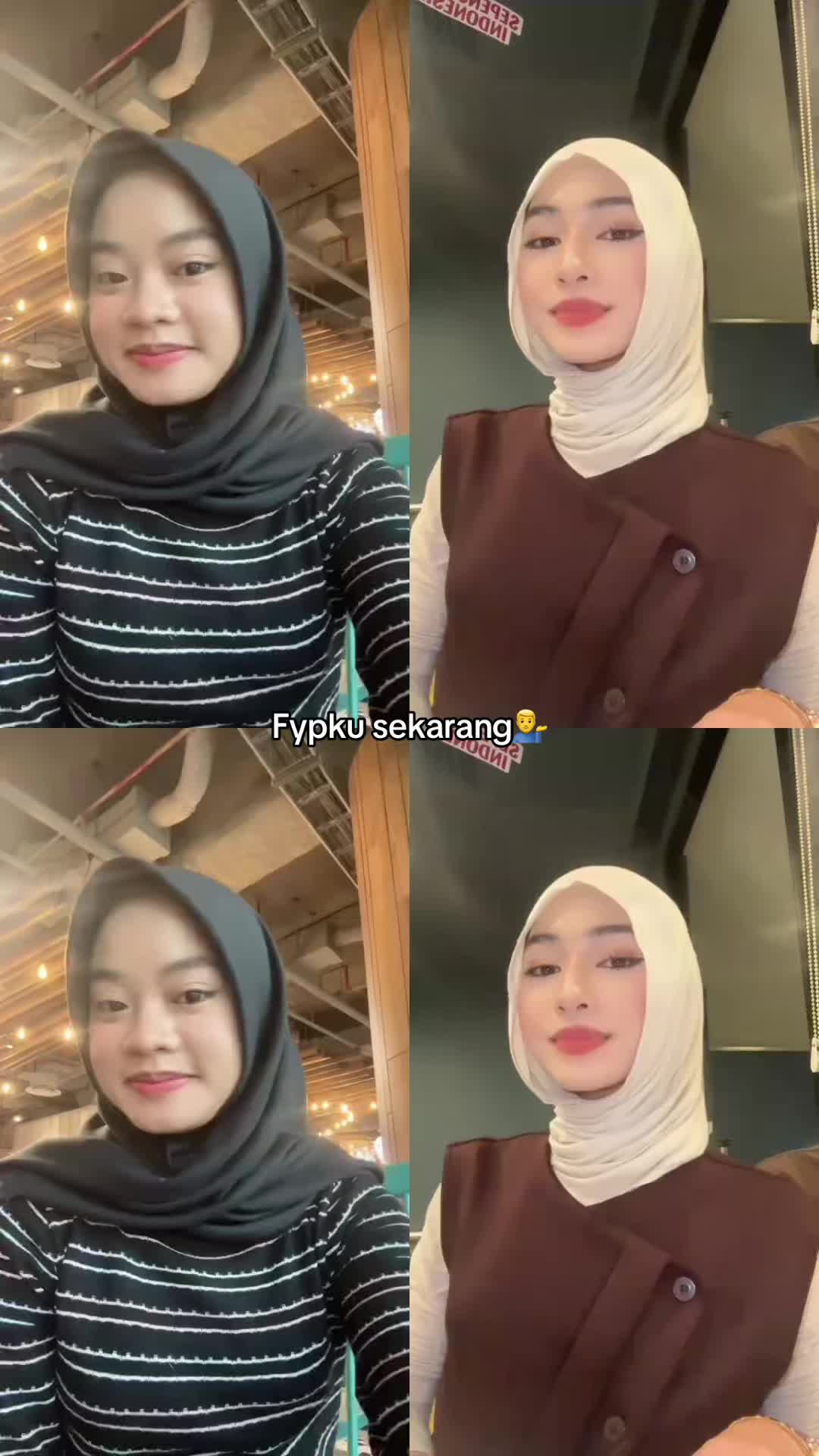 @Mas Tama