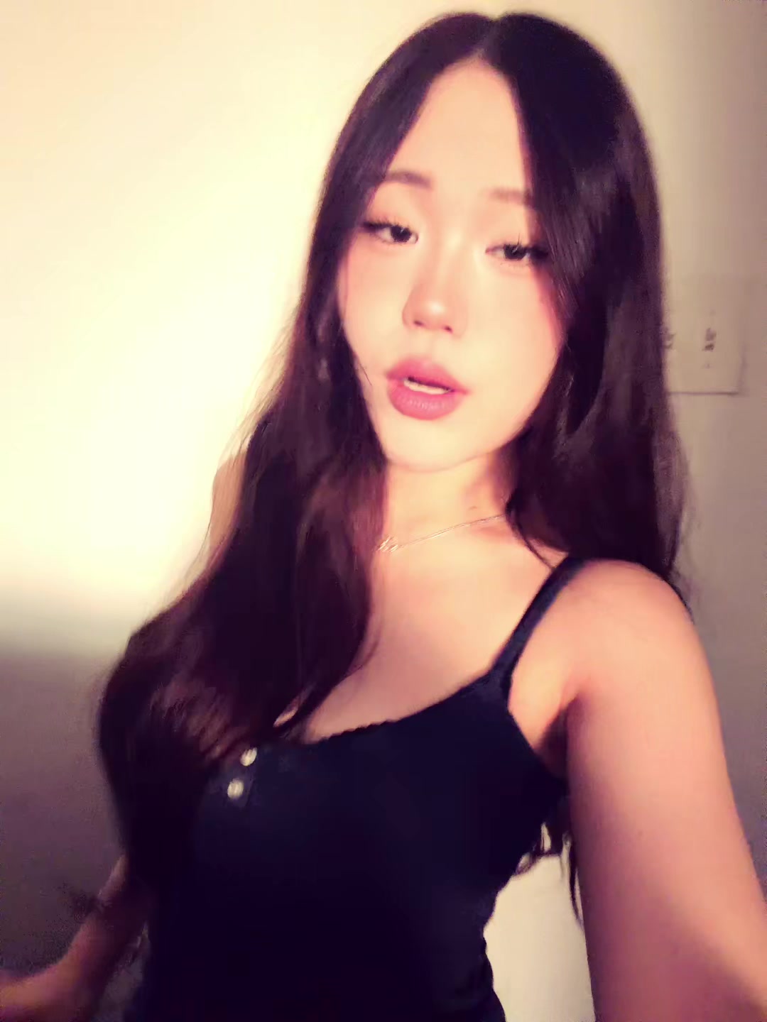 @s