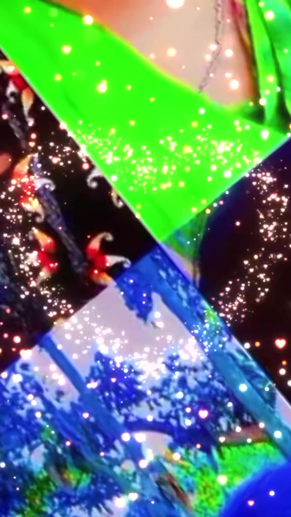 @꧁❤•༆কারো ভাব দেখার সময় নাই༆•❤꧂