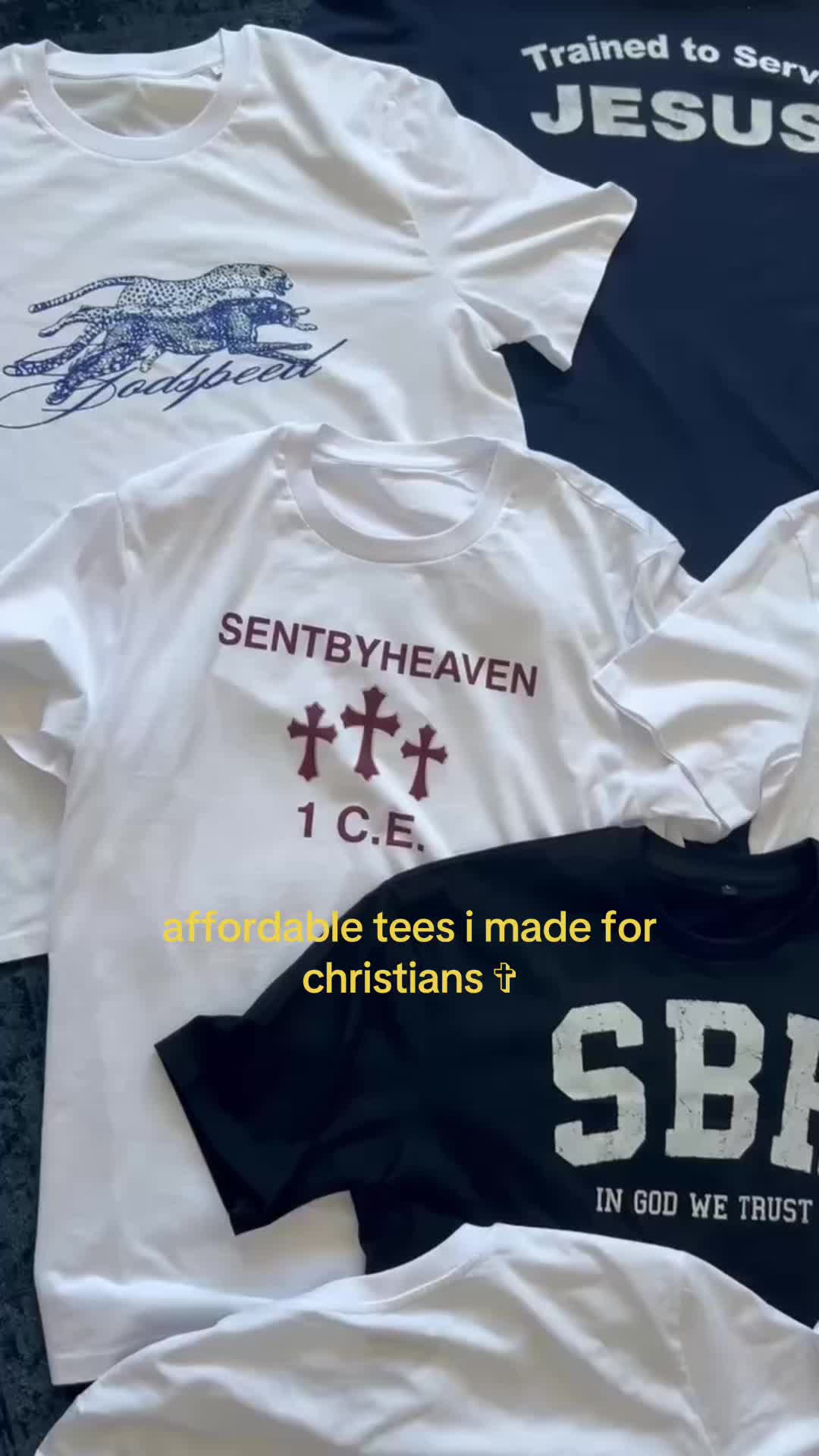 @sentbyheaven.de