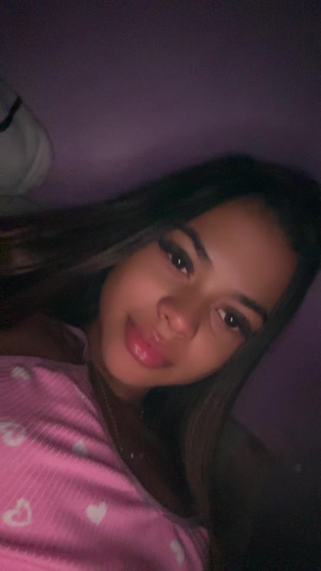 @Giulia💋