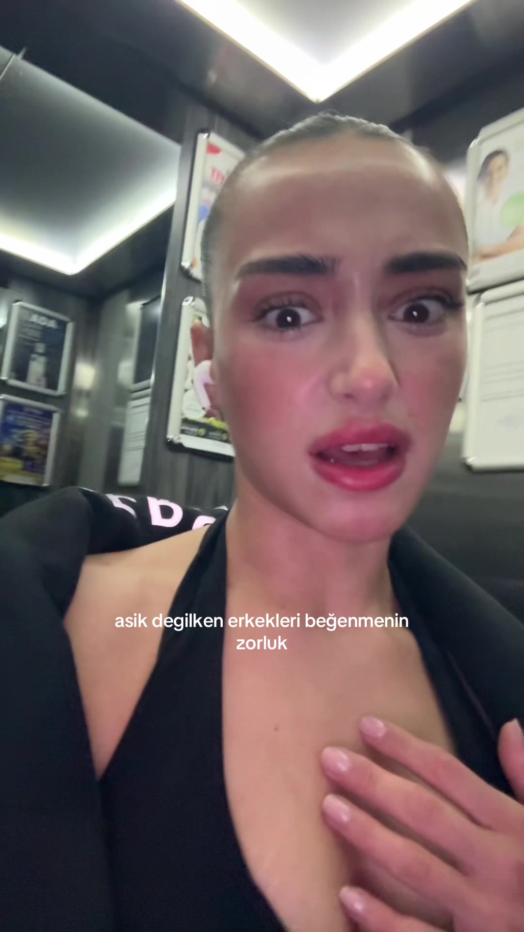 @gymbabybegum