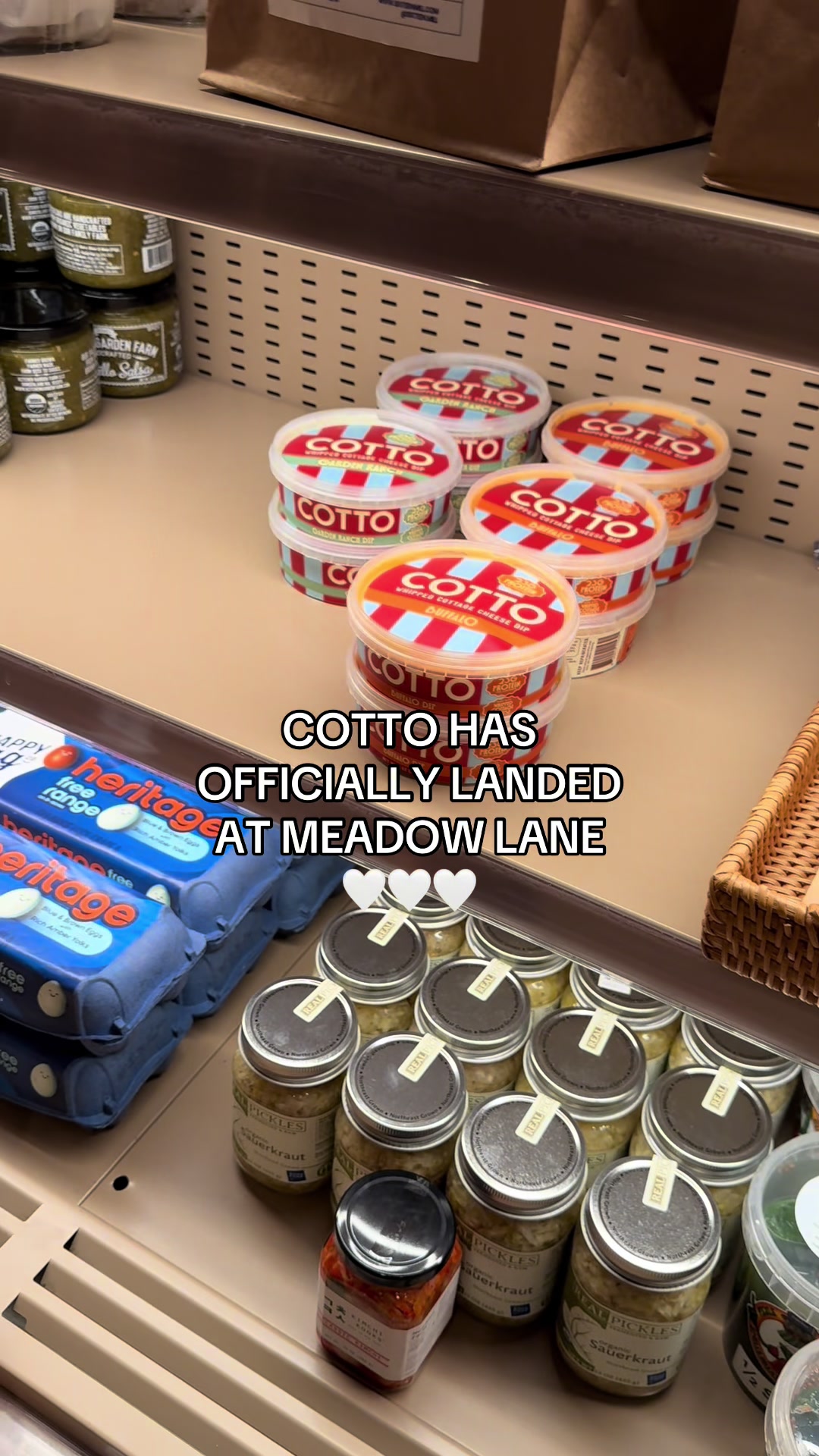 @cotto