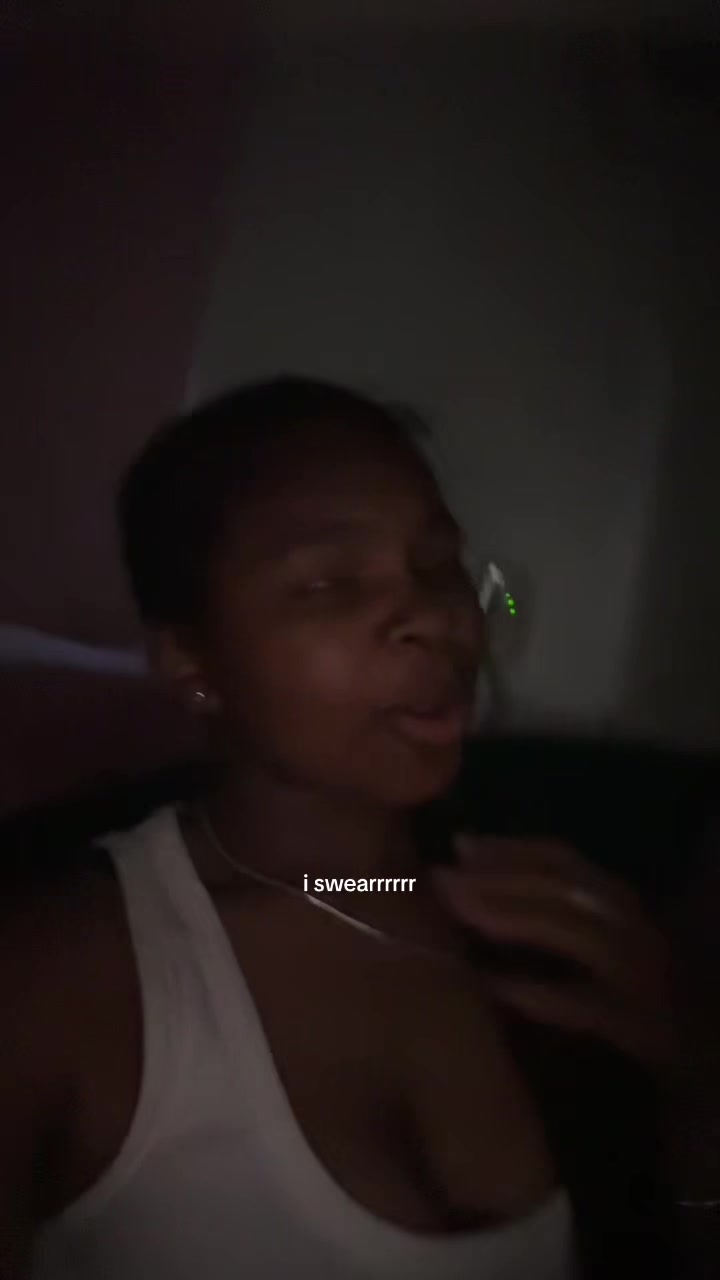 @;(