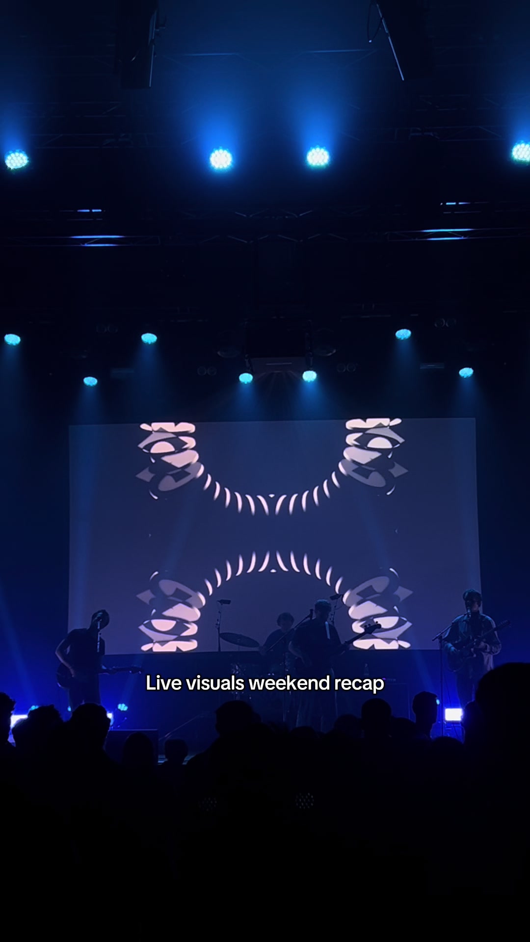 @patrickmakesvisuals