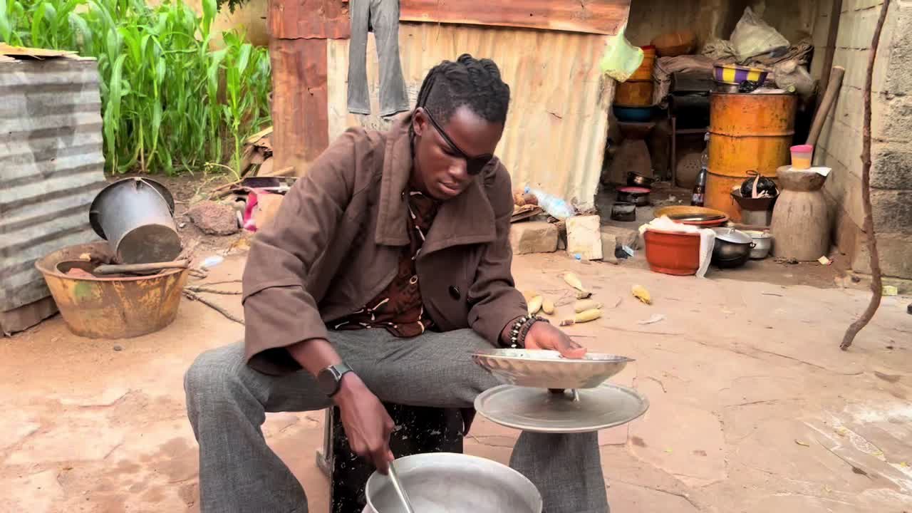 @Siguida Môgôsèbew Mah ka boura