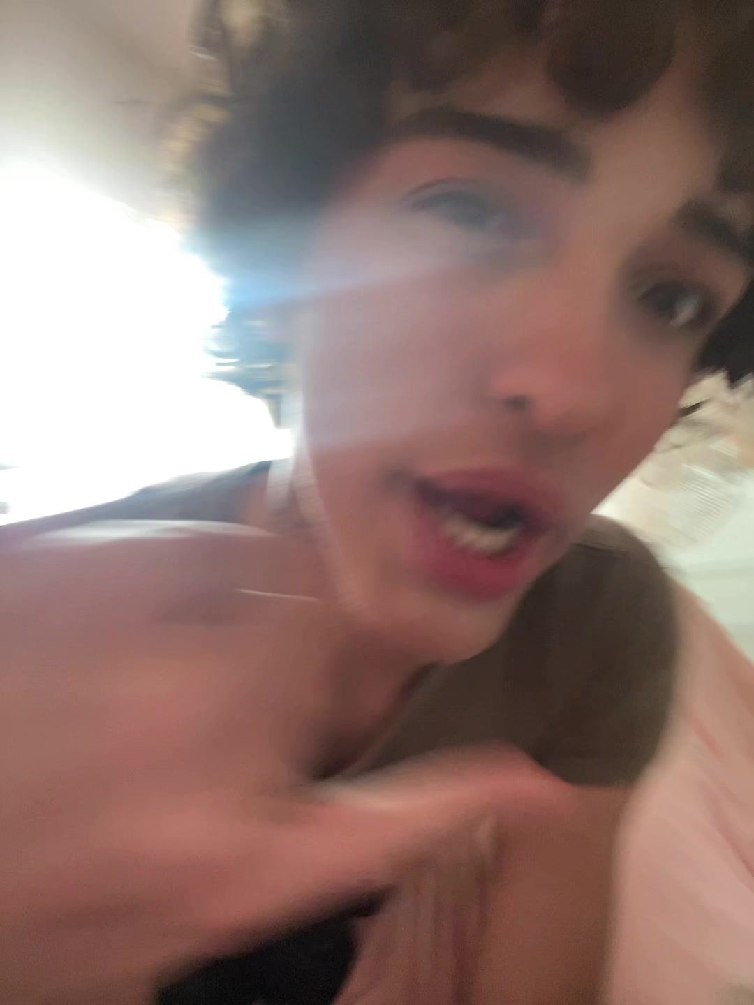 @Landon🫶🏽