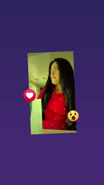 @Gryzell VJ