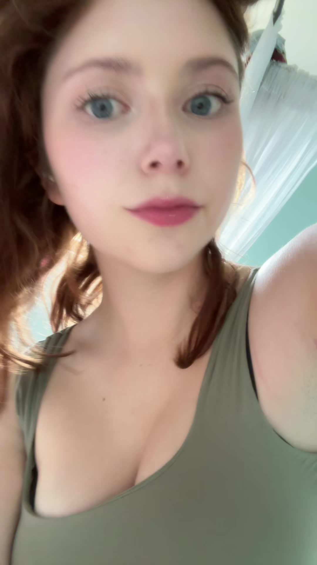 @mya ʚїɞ