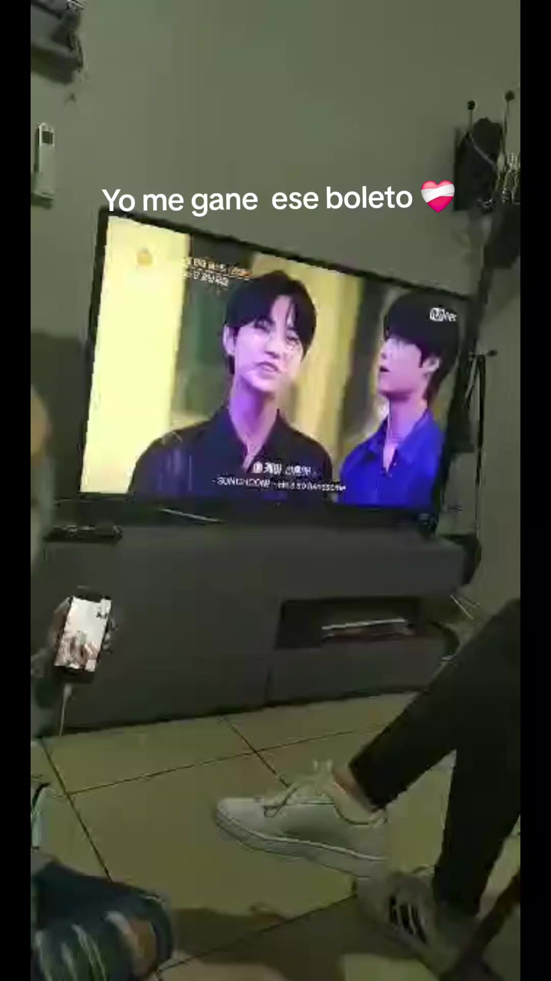 @Duckiesss.cos