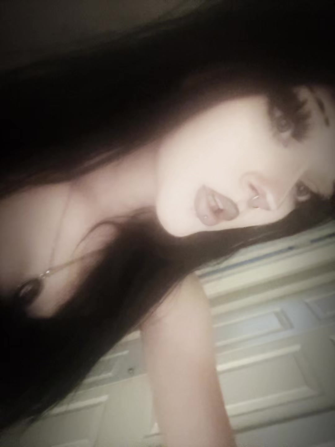 @𐙚⭒𝔞𝔫𝔫𝔞𝔟𝔢𝔩𝔩𝔢⭒☠︎︎